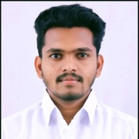 Ganesh Bolla