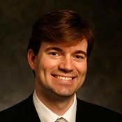 Chris Anderson