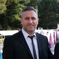 Ferdi PEKEL