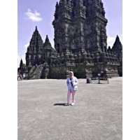 Resha Nestiani