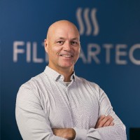 Jean-Francois Turcotte