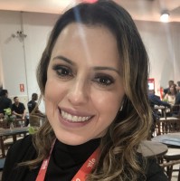 Kennya Soares