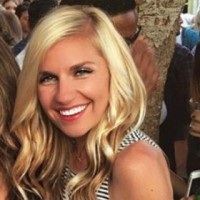 Jessica Schultz