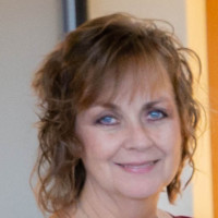 Peggy Klein