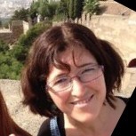 Tanya Crowder