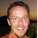 David Hughes