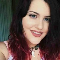 Meagan Lowe
