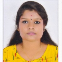 Surabhi Radhakrishnan