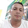 Junior Matamoros