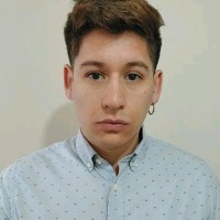 Esteban Norambuena