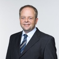 Johannes Kirchmayr