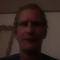 Tony Smallwood