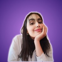 Ibtihel Zaier