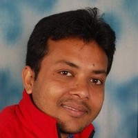 Sandeep Garg