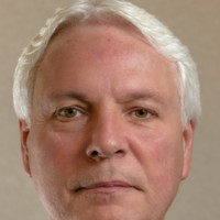 Ron Massie