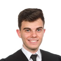 Sergi Moreno Escámez