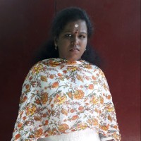 Radhalakshmi -