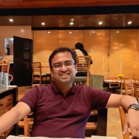 Abhishek Saha