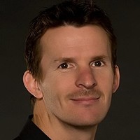 Steven Lustü