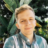 Nathan Schuch