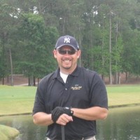 Jim Turner