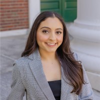 Anna Kristina Ohanian