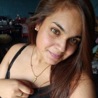 Camila Belen Ayala Nuñez