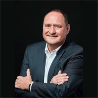 Jens Fischer