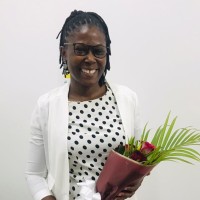 Felismina Manuel