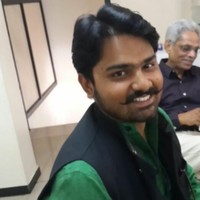 Varun Kulkarni