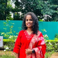 Sowjanya Panuganti