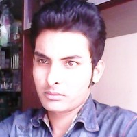 Sarkar Rakibuzzaman