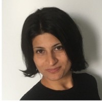Gayane Meijer
