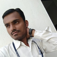 Rushikesh Pandit