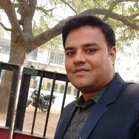Amit Shukla