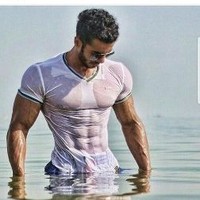 Peyman Savari