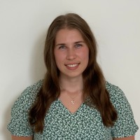Anne-Line Bakke
