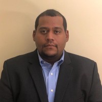 Mark Martinez