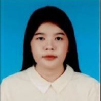 Maleeya Rattuarungsi