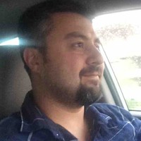 Emrah Yilmaz