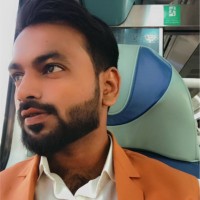 Abdul Aziz
