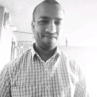Dheeraj Yadav