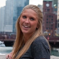 Samantha (Miksich) Jones