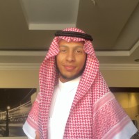 Abdullah Althunayan