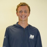 Cole Dyson