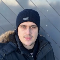 Martin Kuruc