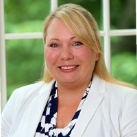 Amie Holden