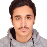 Mohammed Naddaf