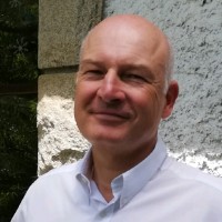 Yves Dubois