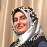Ayse Issever